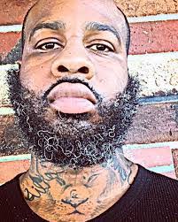 James Felder's Instagram, Twitter & Facebook