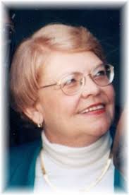 Janet Louise Schweitzer Obituary March 21, 2018