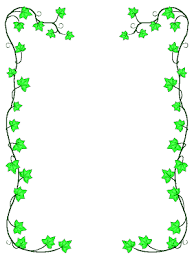4 estampados en un marco ovalado, en peltre dorado, altamente decorado, estilo victoriano. Marcos Decorados Marcos Para Caratulas Marcos Del Cuaderno De Notas Bordes Y Marcos