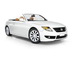 home heartland motors used cars for sale calvert city ky used cars for sale calvert city ky