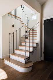 Pin On Staircases