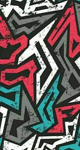 Painting Art Dark 23 Super Ideas Graffiti Wallpaper Iphone Abstract Wallpaper Graffiti Wallpaper
