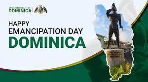 Emancipation day — is celebrated in various locations in observation generally of the emancipation of slaves.caribbeanthe slavery emancipation day is widely observed in the british west… … Npo1rmqhuvosqm