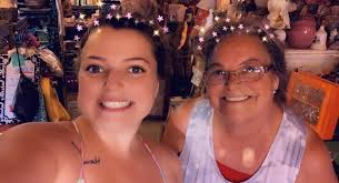 Christmas in July Sale at New England Shop