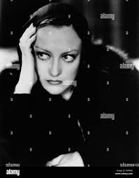 Beret 1930s hi-res stock photography and images