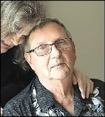 Russell WICKHAM Obituary (1949