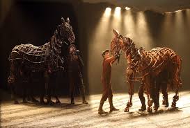 War Horse Puppets Warhorse10 Jpg 1 600 1 083 Pixels War Horse Horses Horse Designs