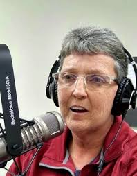 A. F. Crow & Son Funeral Home