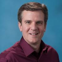 Gary Yurkanin's Instagram, Twitter & Facebook