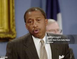 404 Robert Cha Stock Photos, High-Res Pictures, and Images