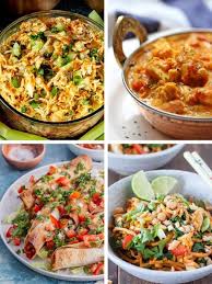 These rotisserie chicken recipes, using leftover chicken breast or shredded rotisserie chicken, help to get weeknight dinners on the table in record time. 21 Easy Leftover Chicken Recipes Mama Loves To Cook