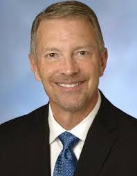 David Steiner's Instagram, Twitter & Facebook