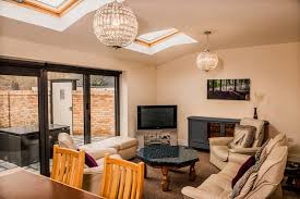 Discover new construction homes or master planned communities in shrewsbury ma. Stay In Shrewsbury Short Term Holiday And Working Accommodation In Shrewsbury