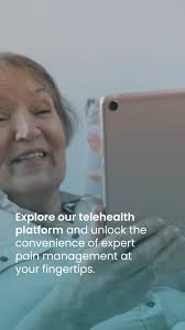 Cameron Spine Pain Management