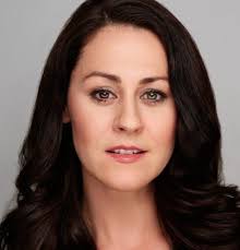 Noises Off Playbill by gulfshoreplayhouse