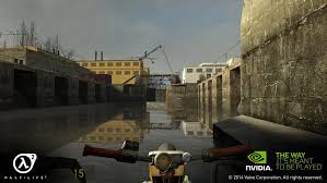Fast downloads of the latest free software! Half Life 2 V66 Android Apk Data Download For Free