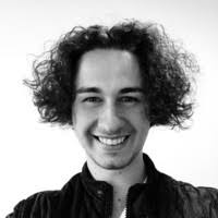 30+ "Halgas" profiles