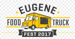 Sammitch is here to give fresh new style! Eugene Food Truck Fest Food Truck Logo Png Free Transparent Png Clipart Images Download