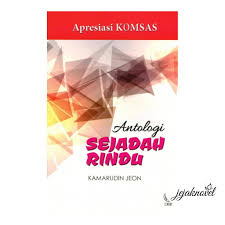 Maksud rangkap, tema, persoalan & pengajaran. Antologi Sejadah Rindu Apresiasi Komsas Rujukan Dbp Shopee Malaysia