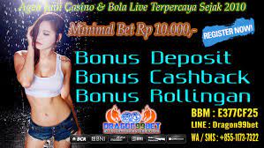 Istilah itu sesungguhnya mengarah pada tipe tipe taruhan yang disiapkan oleh agen atau situs bola online. Arti Key Dalam Judi Bola Language Id Istilah Umum Pada Digunakan Dalam Taruhan Bola Online Darat Yau