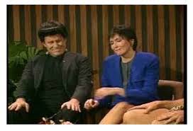 Frankenstein And Copyright: 5 Things You Should Know