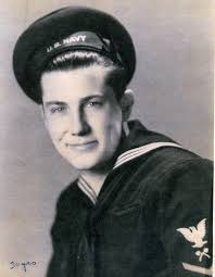 Manfred Leu Obituary