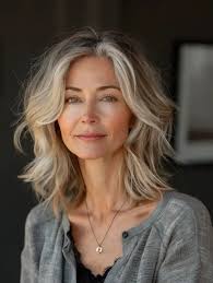 Penny Schultz (brunettip)