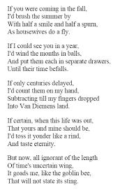 If You Were Coming In The Fall Emily Dickinson Wise Words Quotes Emily Dickinson Poems Beautiful Poetry