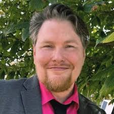 I'm happy to share that I'm starting a new position as Director of Talent  Acquisition (Contract role through BostonHCP) at Amplified Insurance  Partners!