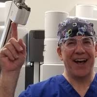 10+ "Dan Killoran" profiles