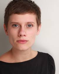 Lise Aagaard Knudsen