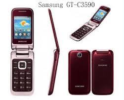This is our new notification center. How To Unlock Samsung C3590 Routerunlock Com