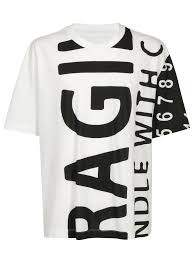 Maison Margiela T Shirt