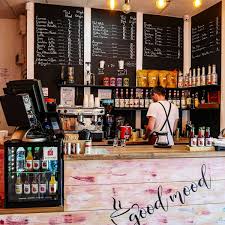 Afacerea cu chinchilla la cheie. Afacere La Cheie Coffee Shop Servicii Diverse Bucuresti Servicii Diverse