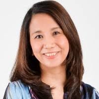 Jake Low Email & Phone Number