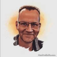 20+ "Jacob Feenstra" profiles