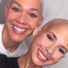 Fundraiser for Renee Gonzalez by Sarah Infinger : Join Us in Supporting  Renee and Her Family