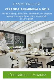 Https Www Vie Veranda Com Avis Clients 309 Avis Veranda Toit Plat Herblay Veranda Veranda Cuisine Veranda Aluminium