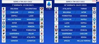Documenti diritti audiovisivi e radiofonici richiesta autorizzazione fotografi lega serie a regolamenti autorizzazioni emittenti e fotografi. Mludgkjz Yxrsm