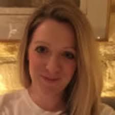 Five die at Birmingham recycling plant: Latest updates