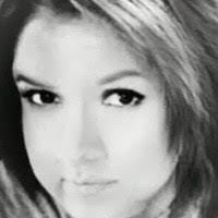 Sandra Kay Stover Obituary (2023)