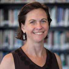 Oxford Colloquium in Linguistics and Philosophy