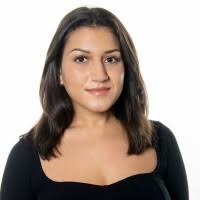 200+ "Rania Mansour" profiles