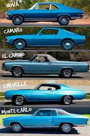 Image result for Blue 1969 Fleet