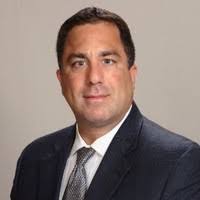 Perry Solomon Email & Phone Number