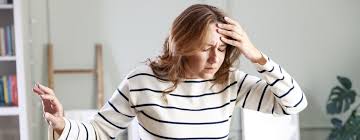 Image result for Dizziness