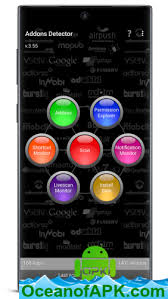 And of course removing the app does nothing to remove the adware. Addons Detector V3 58 2 Donate Apk Free Download Oceanofapk