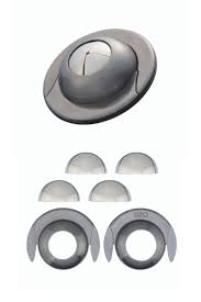 I would love any comments or suggestions on my next puzzle to do.the is my process of solving the hanayama . Pin On Hanayama Metal Puzzles Reviews Solutions Tips
