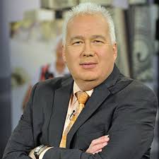 2024 Agent's Convention