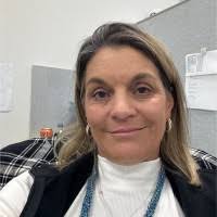 100+ "Orgill" profiles